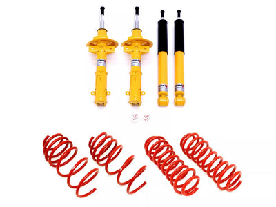 BMR Suspension auto part