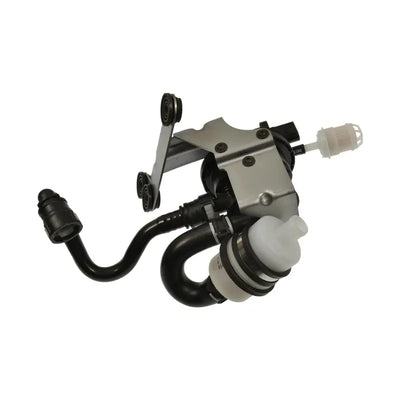 STANDARD IGN auto part