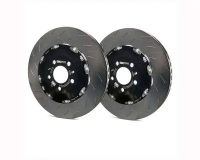 EBC auto part