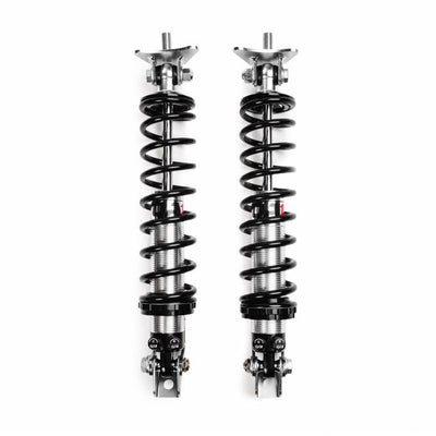 QA1 Precision Products, Inc shock absorber