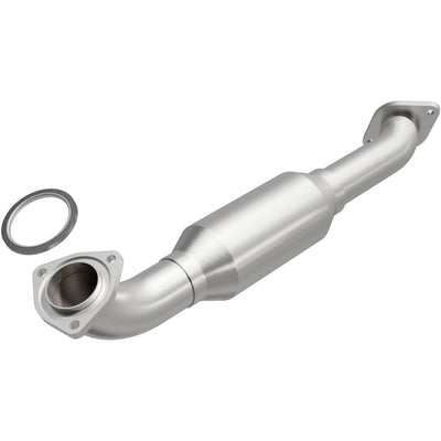 Magnaflow auto part