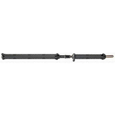TRAKMOTIVE auto part