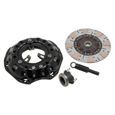 Hays auto part