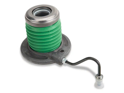Stoptech auto part