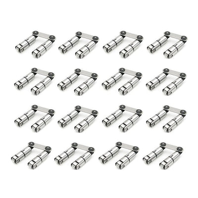 Crower auto part