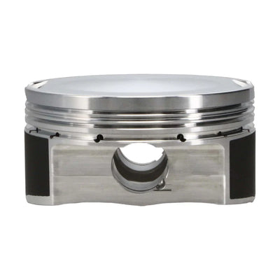 JE Pistons auto part