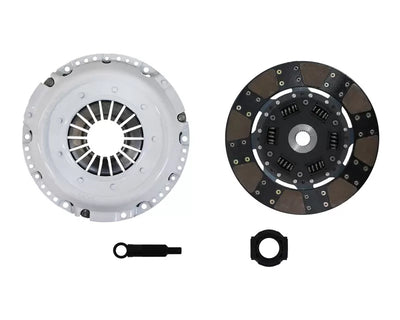 Clutch Masters auto part