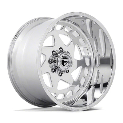 Fuel Off-Road auto part