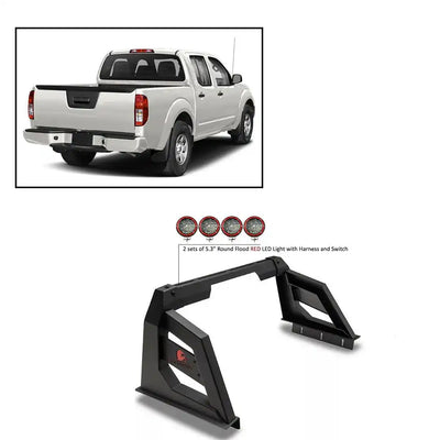 BLACK HORSE auto part