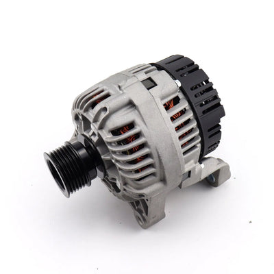 REMY auto part