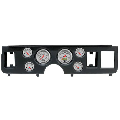 AutoMeter auto part