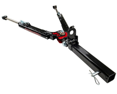 Roadmaster Inc auto part