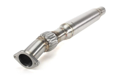 Perrin Performance cat-back exhaust