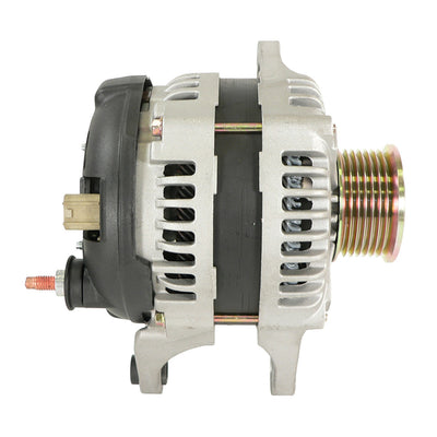 REMY auto part