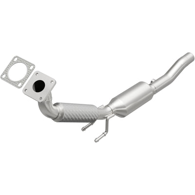 Magnaflow auto part