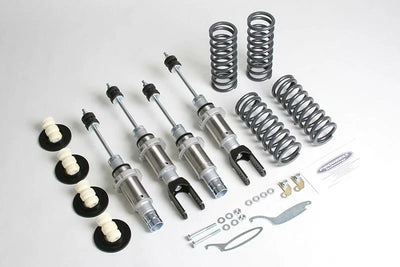 Progress Technology auto part