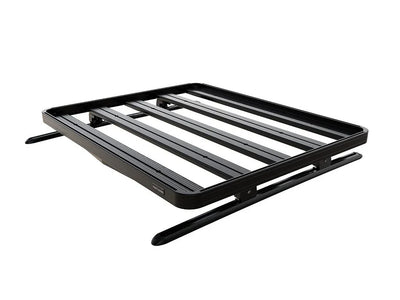 Front Runner Outfitters roof rack