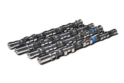 Brian Crower auto part