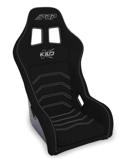 PRP Kilo Composite Race Seat AC4601