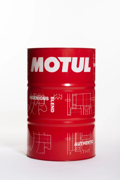 Motul auto part