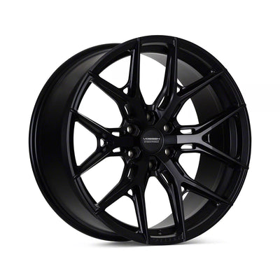 Vossen auto part