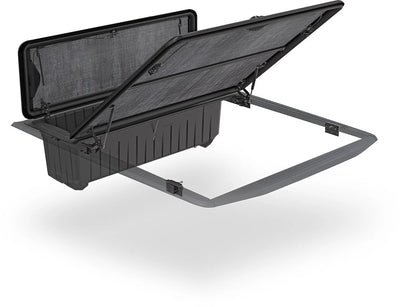 STOWE CARGO auto part