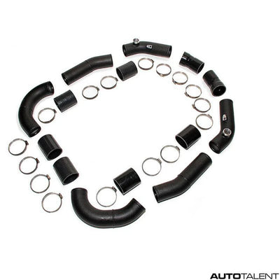 AMS auto part