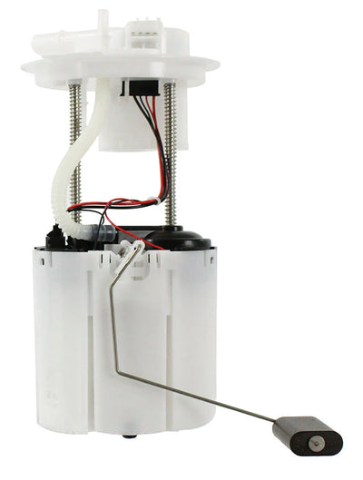 FUEL PUMP MODULE ASSEMBLY