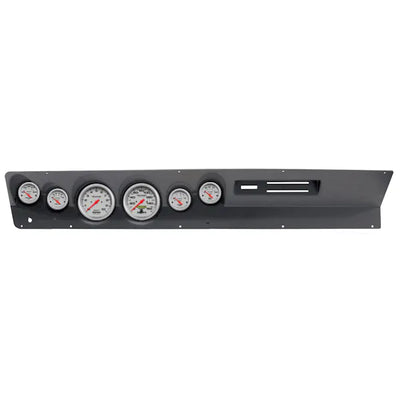 AutoMeter auto part