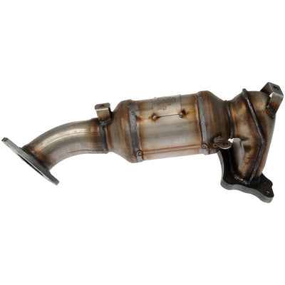 Dorman auto part