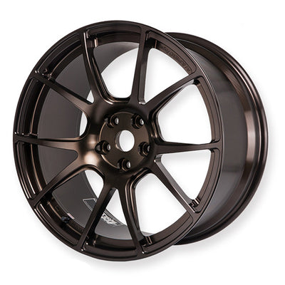Buddy Club USA auto part