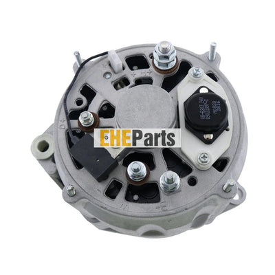 Bosch auto part