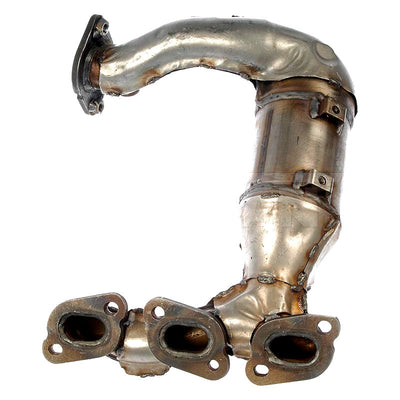 Dorman auto part