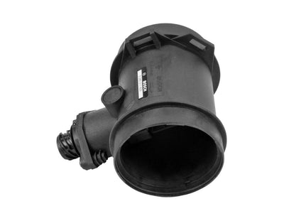 Bosch auto part