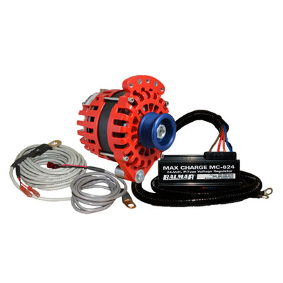 BALMAR auto part