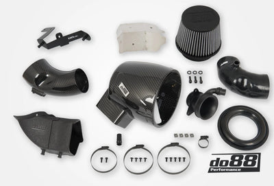 do88 intake system