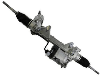 Bosch auto part