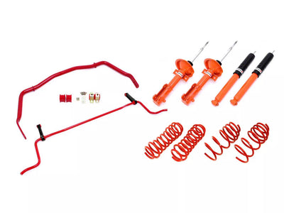 BMR Suspension auto part