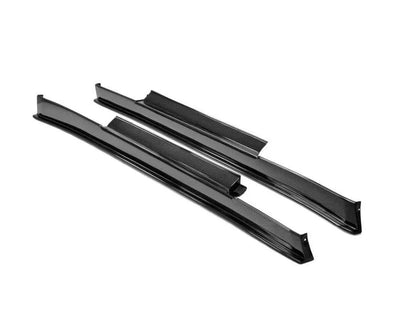 Seibon carbon auto part
