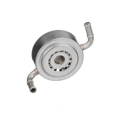 STANDARD IGN oil cooler