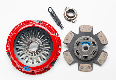 South Bend Clutch auto part