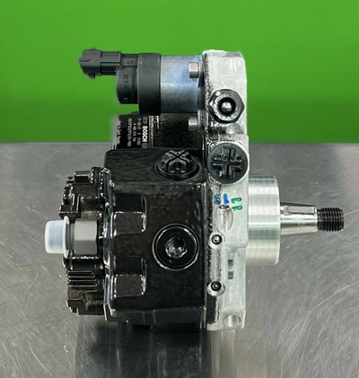 Bosch auto part
