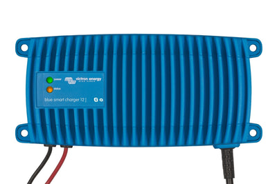 VICTRON ENER auto part