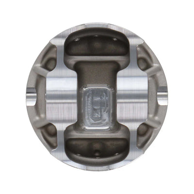 Wiseco auto part