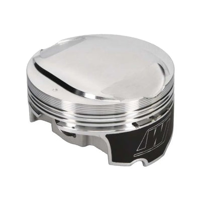 JE Pistons auto part