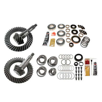 Motive Gear auto part