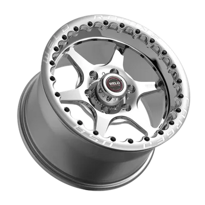 18X10.5" BLK S79 HIGH PAD 5X4.5" BP
