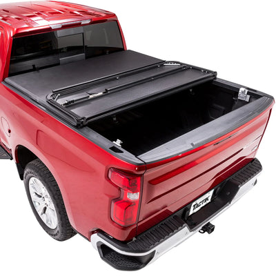 TRAILFX auto part