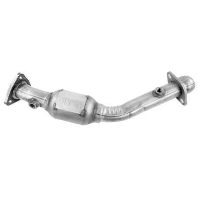 Walker Exhaust auto part