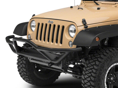 Extreme Dimensions carbon auto part